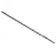 Forte Tools 15643 / Wiertarka do muru / SDS- PLUS / 16 x 450 mm