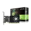 ARKTEK GeForce GT 1030 4GB / Karta graficzna / 1379 MHz / 4GB DDR4 / 64-bit / PCIe 3.0 / HDMI + DVI