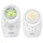 VTech DM1212 / Elektroniczna niania / Projektor / Lampka nocna / Domofon / DECT