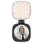 Neewer NL48B / Lampa do selfie / magnetyczna / MagSafe / CRI 95 / USB-C