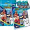 PANINI FIFA 365 2026/2027 Adrenalyn Starter Set / Zestaw startowy kart / album + 24 karty + karta limitowana i COIN