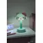 Paladone Hello Kitty SoftGlo / Lampa stołowa / Na baterie