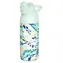 Farba akrylowa Quokka Tide / Butelka sportowa / Stal nierdzewna / 700 ml / Z dzióbkiem do picia