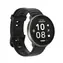 Hammer Ventus czarny / Smartwatch / 1,32" / AMOLED / GPS / Bluetooth 5.3