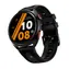 Hammer Ventus PRO czarny / Smartwatch / 1,43" AMOLED / GPS / Bluetooth 5.3