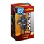Minix Kolekcjonerska figurka Peacemaker Vigilante / Edycja TV / DC