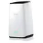 ZyXEL FWA505V2 / Router / 5G NR / AX3000 Wi-Fi / Samodzielny/Mgławica / 1x GB LAN / 1x GB WAN/LAN