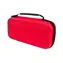 Nacon SWITCHNEWPOUCHLRED czerwony / Twarde etui do Nintendo Switch 2
