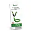 Vakoss MLU680G zielony / Kabel do ładowania i transmisji danych 4w1 / USB-C / USB-A / Lightning / 60 W / 1,5 m