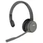 Agfeo Infinity / Zestaw słuchawkowy / Mono / Bluetooth 4.2 / DECT