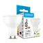 Żarówka Modee Spot GU10 / LED / zamiennik 6W 42W / zimna biel 4000K / 550 lm