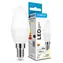 Żarówka LED Modee E14 4,9W / Żarówka / zamiennik 40W / zimna biel 4000K / 470 lm