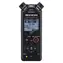Kit OM SYSTEM LS-P5 / Rejestrator cyfrowy