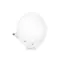 Connect IT TWINKLE SENSOR biały / Lampka nocna