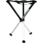 Walkstool Comfort 55 XL / Krzesło