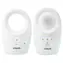 VTech DM1111 / Elektroniczna niania / DECT / Zasięg do 460 m