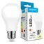 Modee E27 11W A60 zimna 4000K / Żarówka żarowa / 1055 lm / zamiennik 75W / 25000h