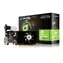 ARKTEK GeForce GT710 4GB / Karta graficzna / 954 MHz / 4 GB DDR3 / 64-bit / PCIe 2.0 / DVI + HDMI + VGA