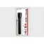 Maglite ML25LT / Latarka / 3x C-Cell