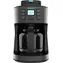 Cecotec Coffee 66 Grind & Drop / Dripper do kawy
