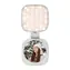 Neewer NL48B / Lampa do selfie / CRI 95 / 2700-5600K / mocowanie magnetyczne / USB-C