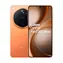 Oppo Find X9 Ultra Canyon Orange / Telefon / 5G Dual SIM / 16 GB/1 TB