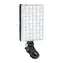 Neewer BASICS VL67B / Lampa do selfie / LED / 5W / CRI 97 / 2500-8500K
