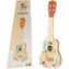 SPARKYS BABU Drewniane ukulele / od 3 lat