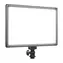 Neewer NL-192AI / Lampa wideo LED / Dwukolorowa / 20 W / CRI 97+ / 3200-5600 K / Bateria 8000 mAh