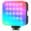 Neewer RGB61 / lampa LED / RGB / CRI 97+ / 2500-8500K / magnetyczna