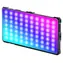 Neewer BASICS SL90C / lampa LED / RGB / 8 W / CCT 2700-7500K / CRI 97+
