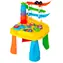 PLAYGO 5 w 1 Play Station / 5 funkcji gry / Plastik / od 2 lat