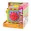 Kostka aktywności PLAYGO 6 w 1 / 6 funkcji gry / Plastik / od 18 miesięcy