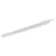 OSRAM LED Batten Sensor 60 cm biały / światło LED / 8W / 800-900lm / 3000K / z czujnikiem ruchu / IP20