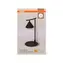 OSRAM LED 5W 3000K czarna / Lampa stołowa / 180lm / IP20