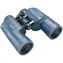 Bushnell H2O 2 7x50 / Lornetka / Lornetka / Porro