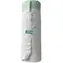Worki na żwirek dla kota Notty-Enchen Solid / Worki na żwirek dla kota / 50 × 48 cm