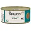 Applaws Cat Sea Fish 70 g / Karma w puszce dla kotów / Bez glutenu