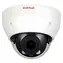 CP PLUS UNC-DA41ZPL4-MD-2812 / Kamera kopułkowa IP zewnętrzna / 4 Mpix / zmiennoogniskowa 2,8-12 mm / IR 40 m / WDR / IP67