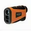 Focus Track RF 500m / Dalmierz laserowy / 6-krotny zoom / BaK-4 / Ładowanie USB-C