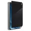 ZAGG Glass Privacy XTR / Szkło ochronne / Apple iPhone Duo / Filtr prywatyzujący