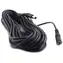 Ezviz CS-CMT-PCA05 czarny / Przewód przedłużający / DC 5,5 mm (męski) - DC 5,5 mm (żeński) / 5 m