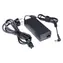Zasilacz Shuttle PE120 / 120 W / 19 V / do TERRA DH610/DH670/DH770/DH810/XH610/XH810