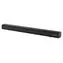Grundig DSB 991 czarny / Soundbar / 2.0 / 50W / Bluetooth / HDMI
