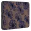 Etui na laptopa Burga Velvet Night / Etui na laptopa / do MacBooka Pro 14"