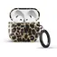 Odtwarzacz Burga / etui na Apple AirPods 4