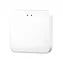 X-SITE SMART HUB JMWBG1 / Inteligentna jednostka centralna / Wi-Fi / BLE