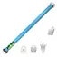 Napęd do rolet X-SITE Wi-Fi 37/38 mm / Napęd do rolet / Zasilanie bateryjne / Wi-Fi / Tuya SMART Life