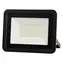X-SITE BD-003 / Reflektor zewnętrzny LED / 100W / 10600lm / IP65 / 4500K