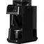Grundig KM 9518 czarny / Ekspres przelewowy / sterowanie dotykowe / wyświetlacz / 1000 W